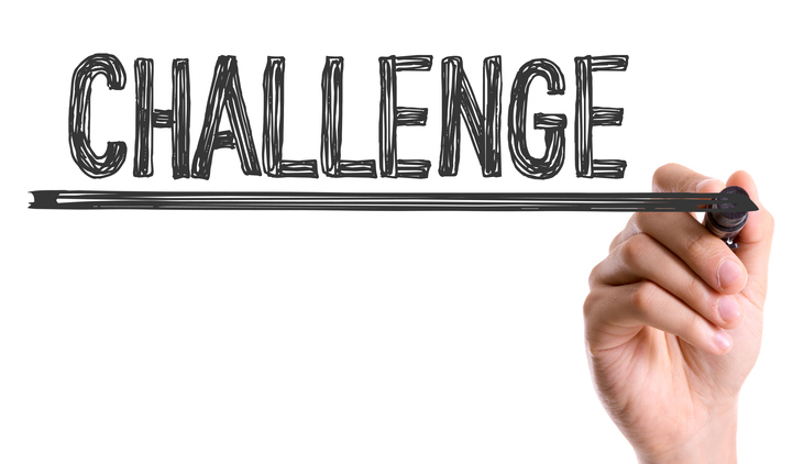 HOW TO DEVELOP HEALTHY EATING HABITS AMONG UNIVERSITY STUDENTS