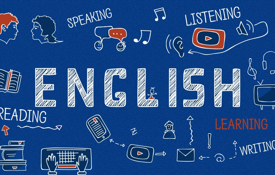 BRIDGING CONCEPT AND PRACTICE: STRATEGIES FOR MASTERING TRANSLATION THEORY