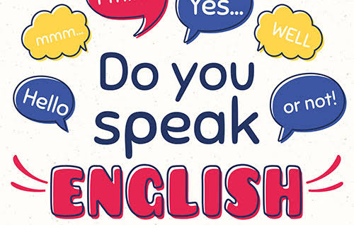 Improving Pronunciation: Everyday Exercises That Really Help