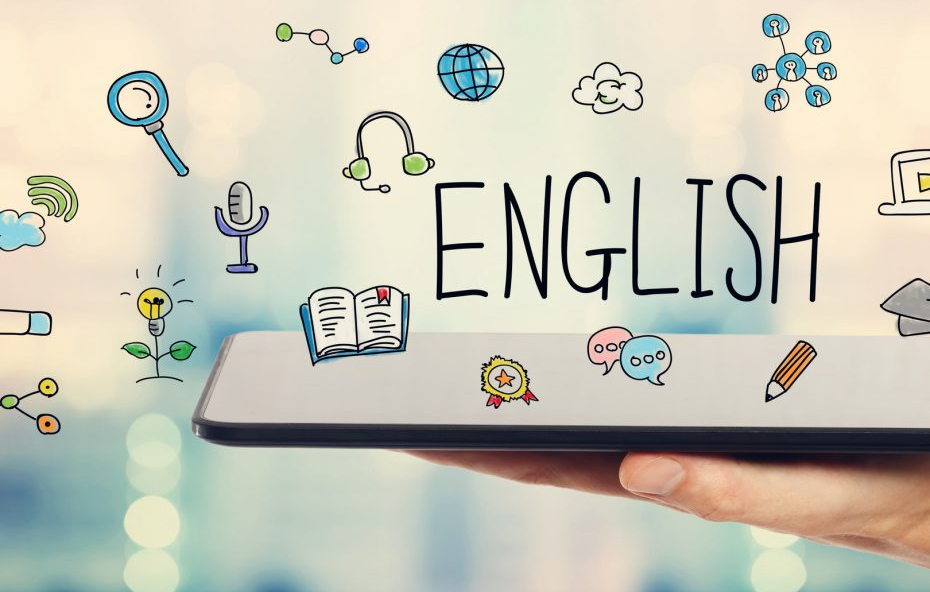 Write Better Sentences: 5 Common English Grammar Mistakes to Avoid
