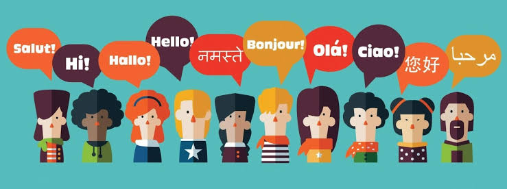 “I went” vs “I have gone” – Know the difference