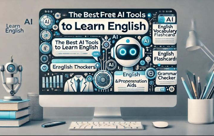 ỨNG DỤNG TRÍ TUỆ NHÂN TẠO (AI) TRONG THIẾT KẾ INFOGRAPHIC PHỤC VỤ GIẢNG DẠY VÀ NGHIÊN CỨU TIẾNG ANH