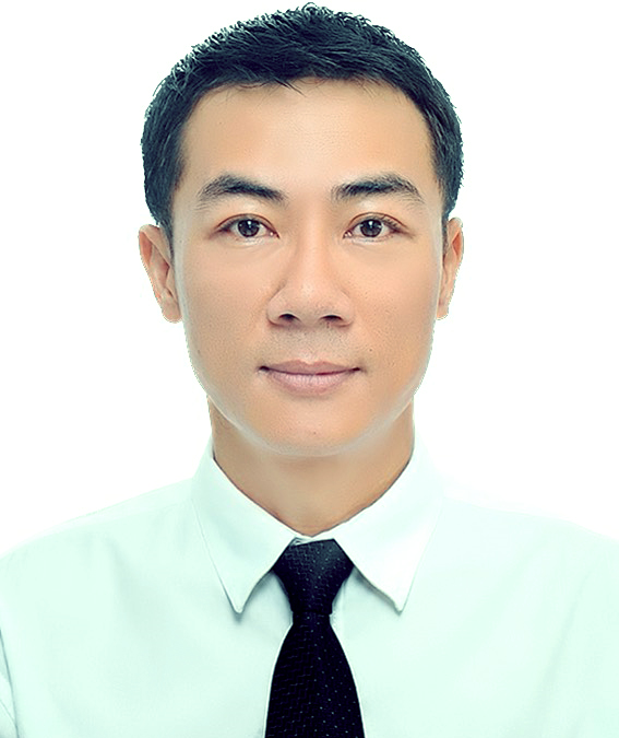 Nguyễn Trung Thuận