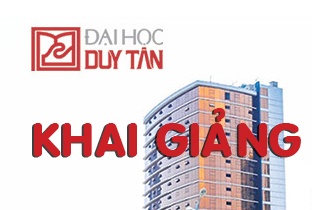 Thông báo Khai giảng ngành KẾ TOÁN NGÔN NGỮ ANH và KỸ THUẬT XÂY DỰNG, LUẬT KINH TẾ Khóa X31 đợt 1, năm 2025