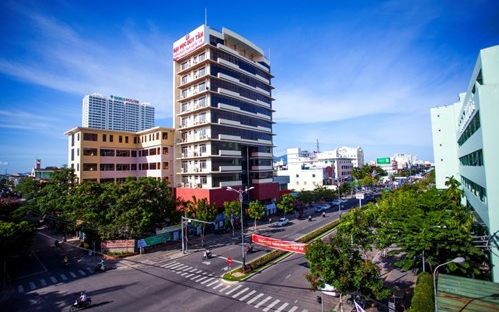 HỌC TRÊN INTERNET LẤY BẰNG ĐẠI HỌC, TẠI SAO KHÔNG?