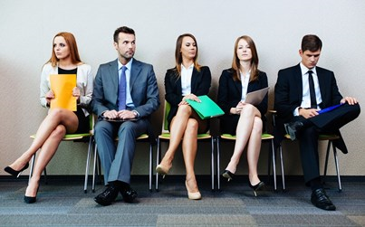 13 ĐIỀU GIÚP ỨNG VIÊN RỚT PHỎNG VẤN XIN VIỆC