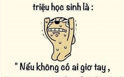 Điểm danh