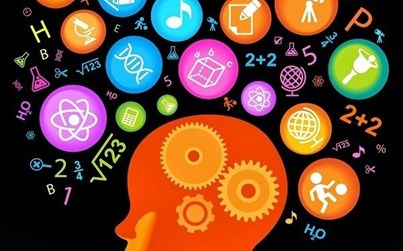 Cách rèn luyện trí nhớ