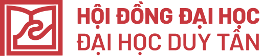 Hội đồng Đại học