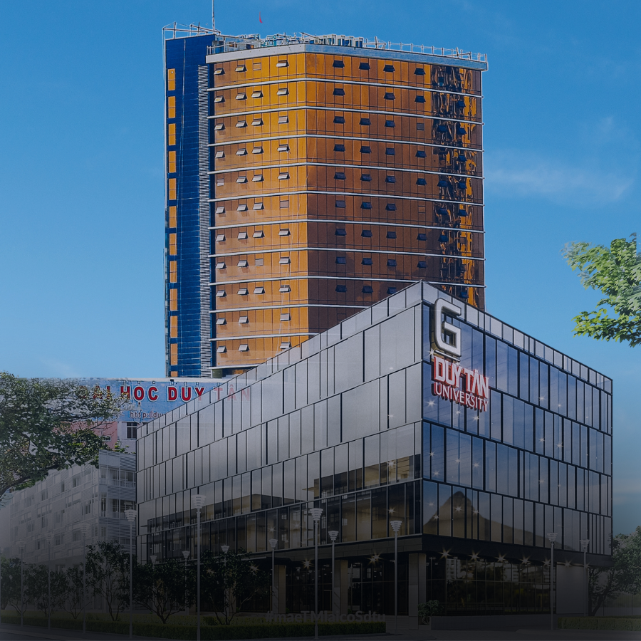 Văn bản chỉ đạo