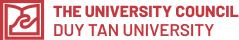 Duy Tan University Council
