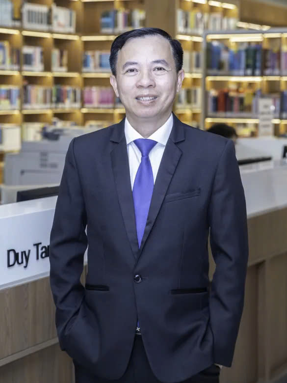 Nguyễn Hữu Phú