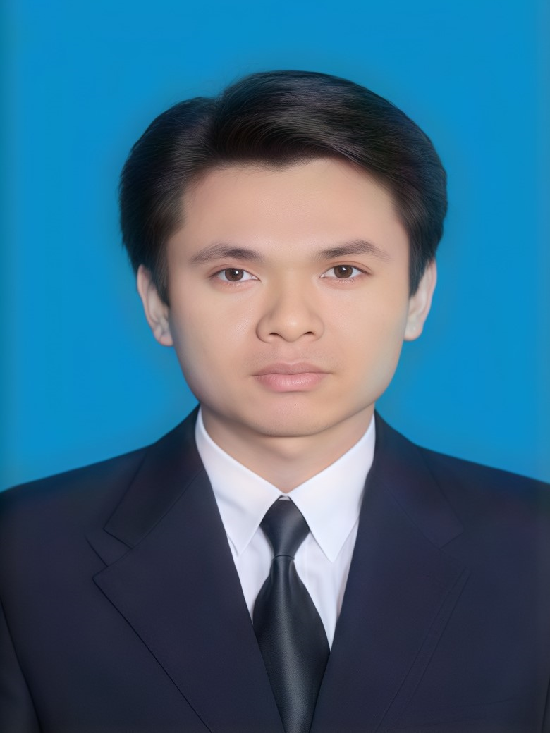 Nguyen Phi Son