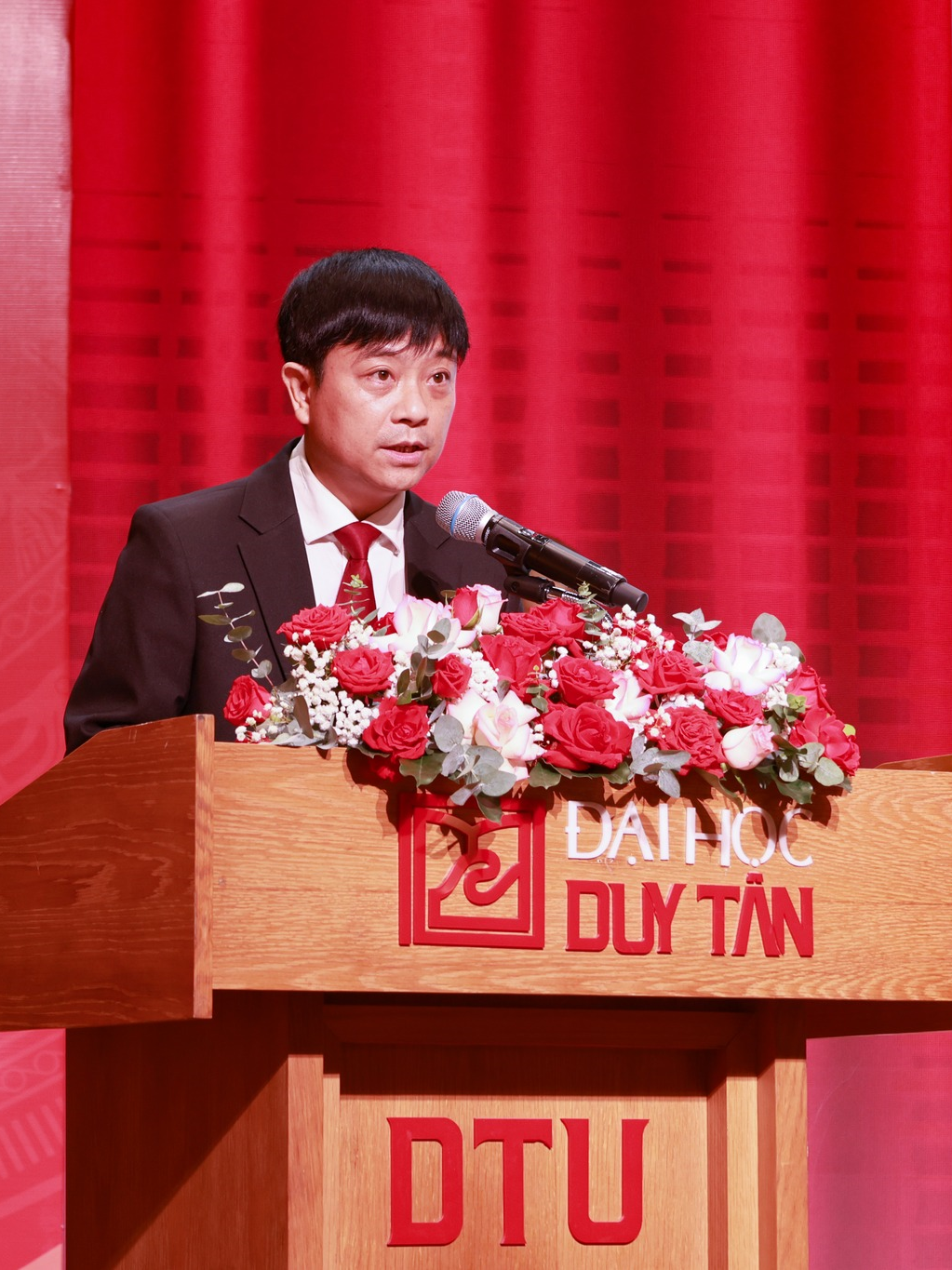 Tran Van Hung