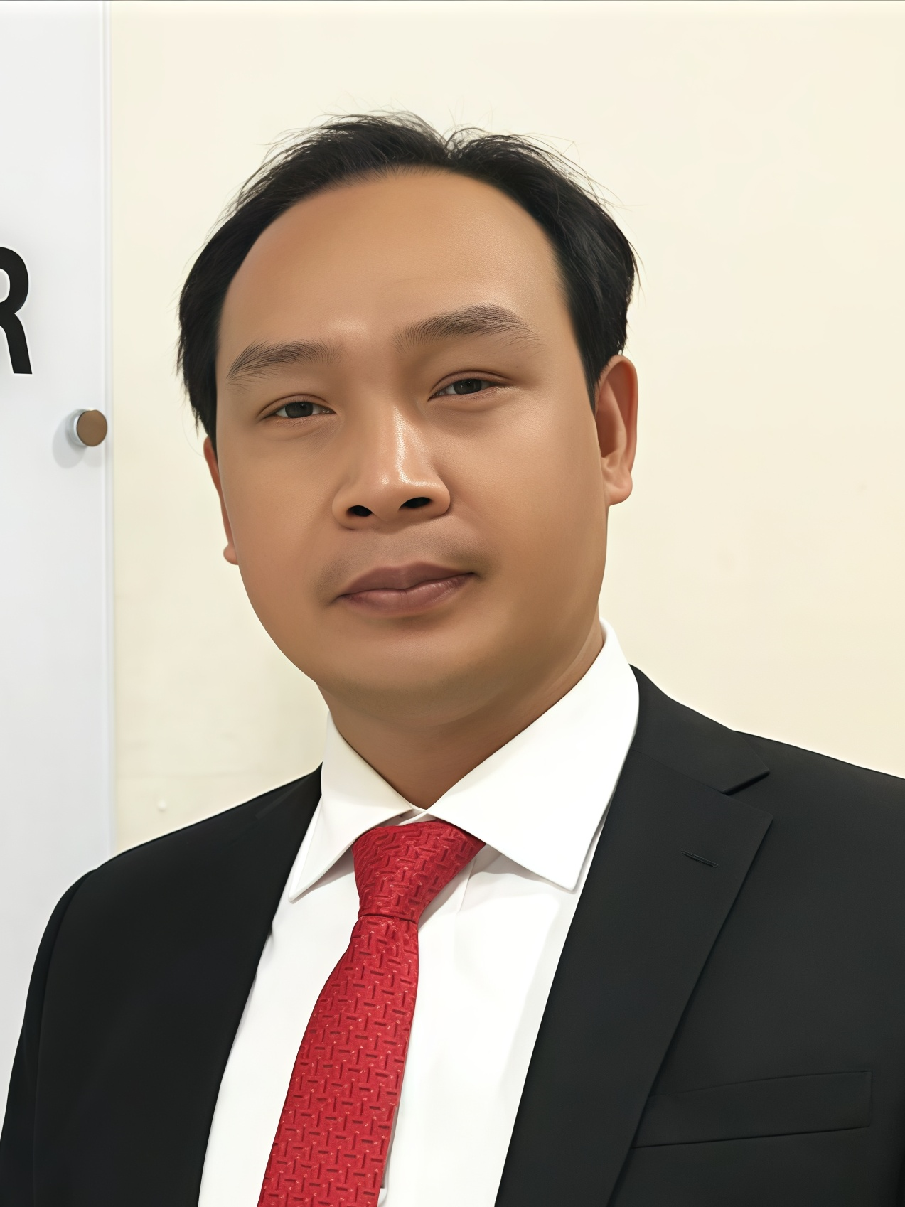 Phan Van Son