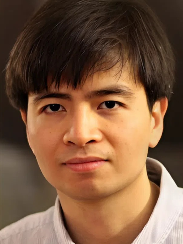 Nguyen Duc Thanh
