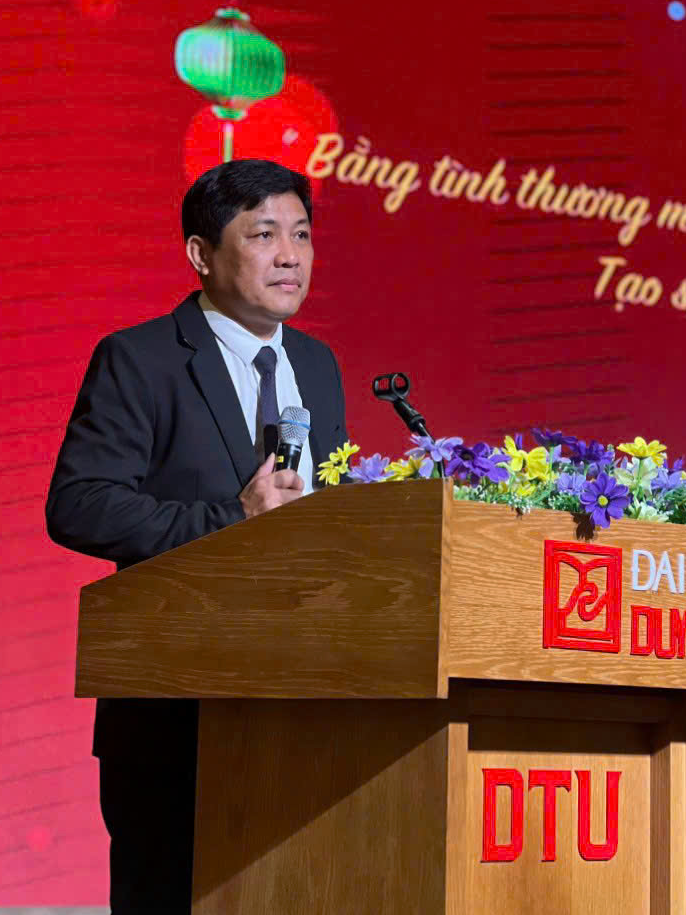 Nguyen Thanh Duong