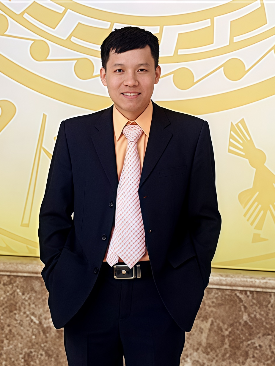 Nguyễn Quang Hưng
