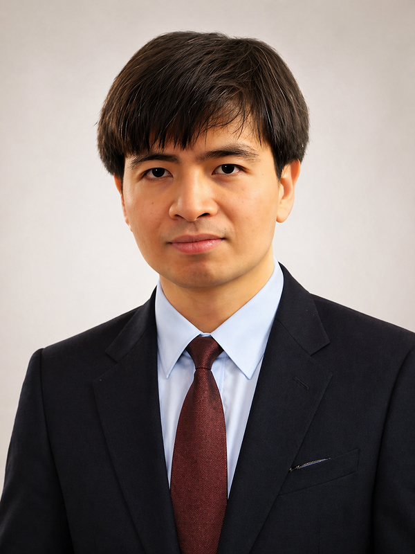 Nguyễn Đức Thành