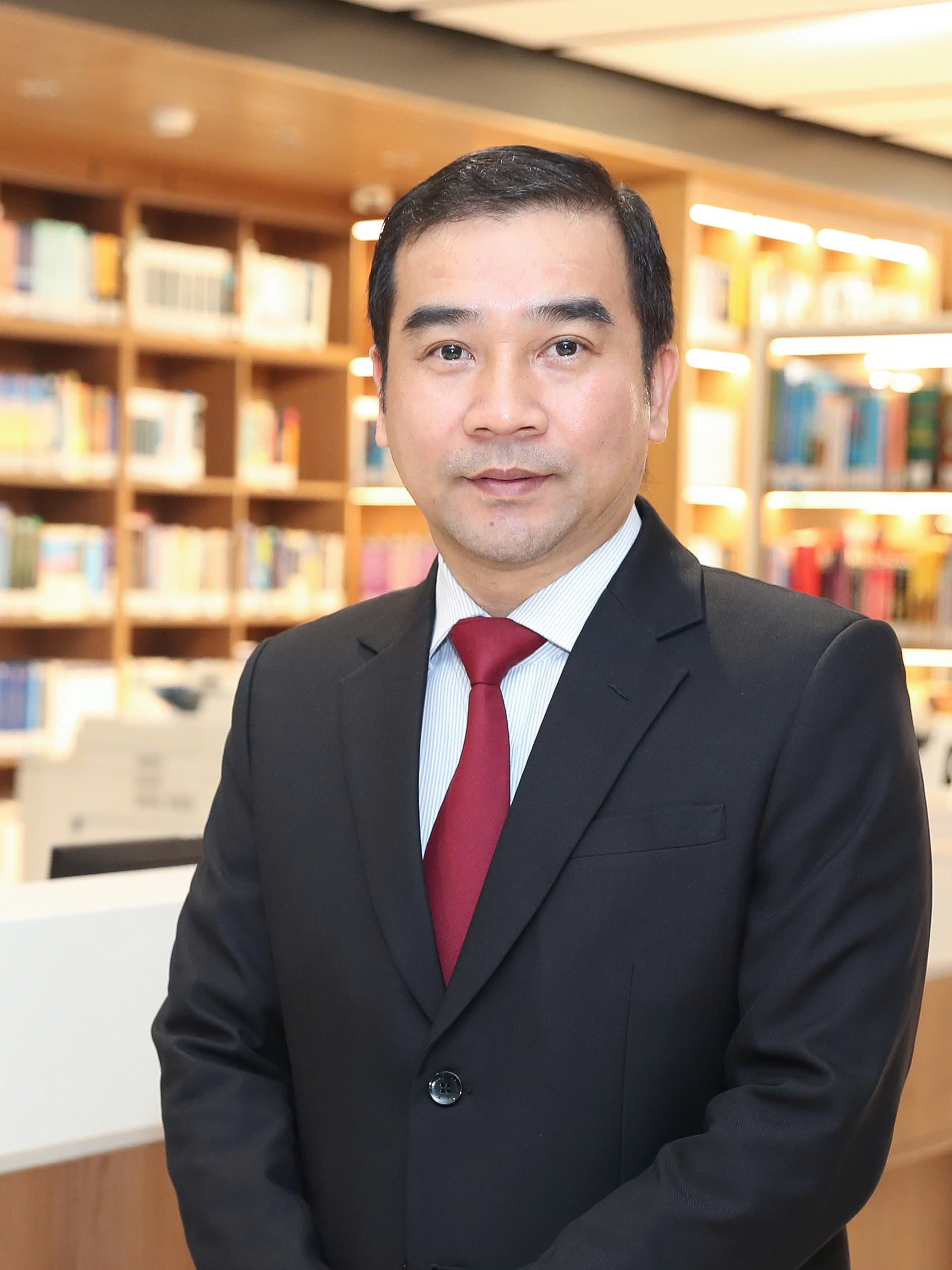 Nguyễn Ngọc Hiếu