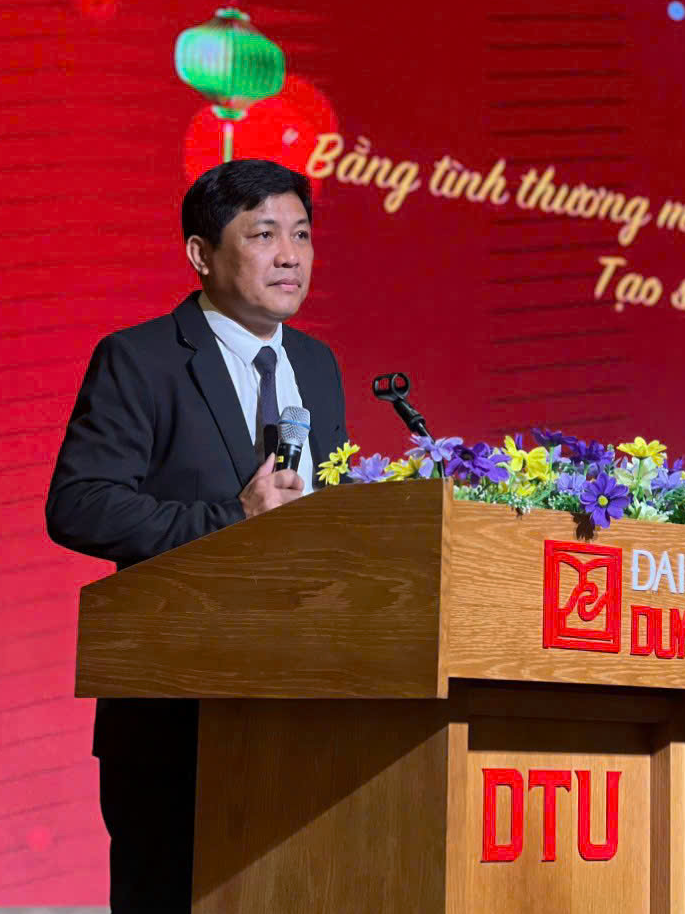 Nguyễn Thành Dương