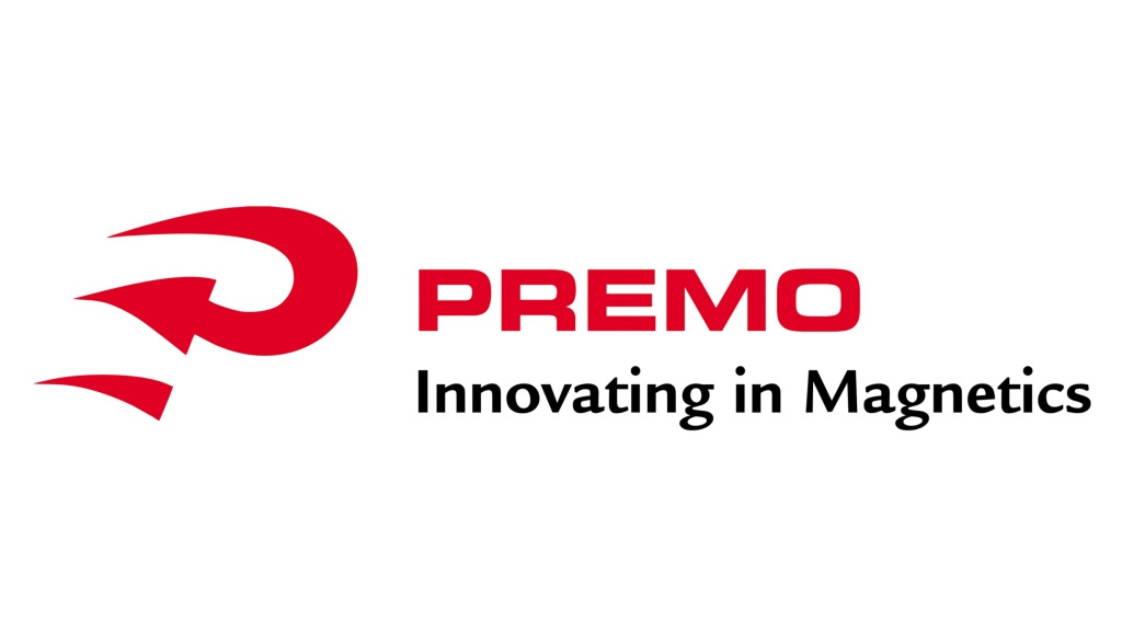 638937235403886687-premo1.png