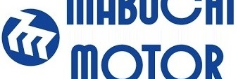 638954286401432902-mabuchilogo.jpg