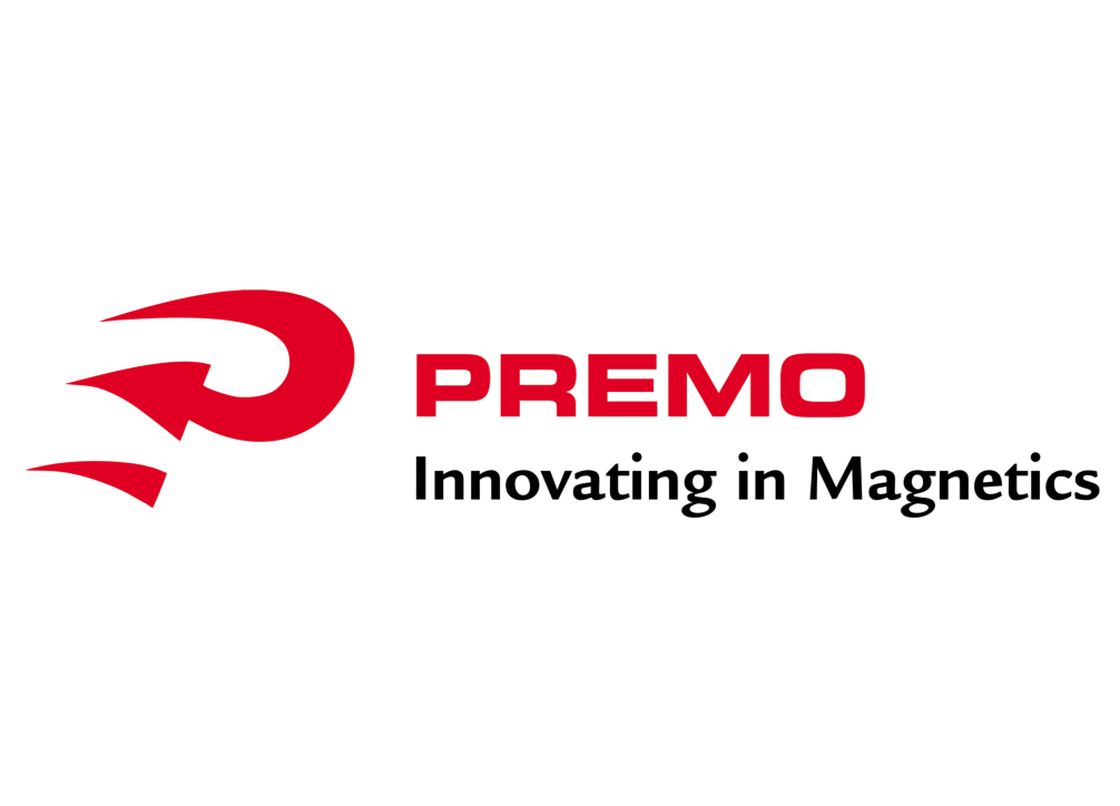 638955127143249655-premo1.png
