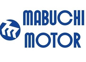 638955127353750752-img-mabuchilogo.jpg