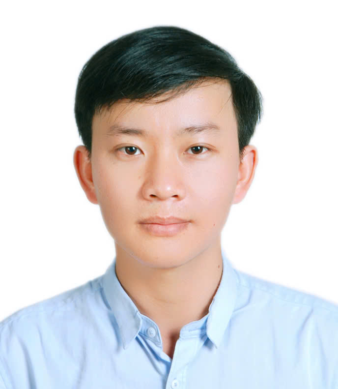 Võ Chí  Thành