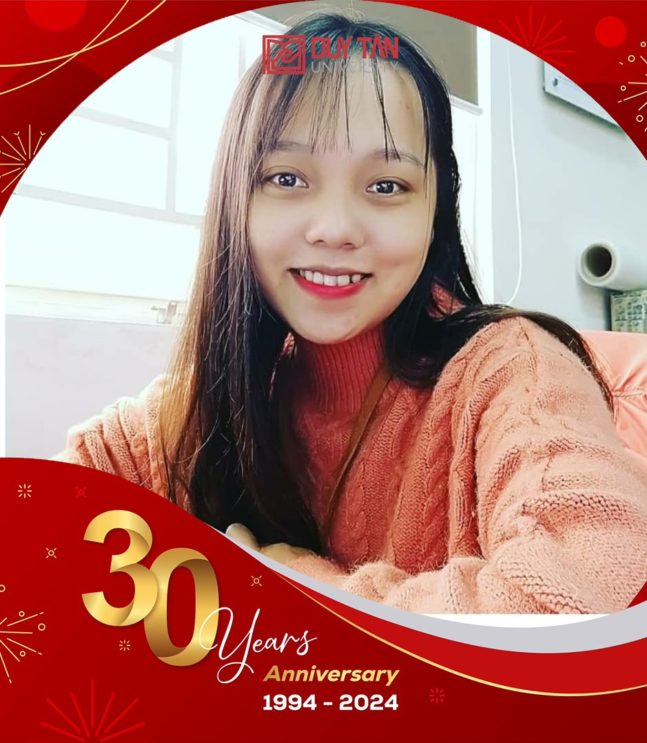Hà Mỹ Duyên