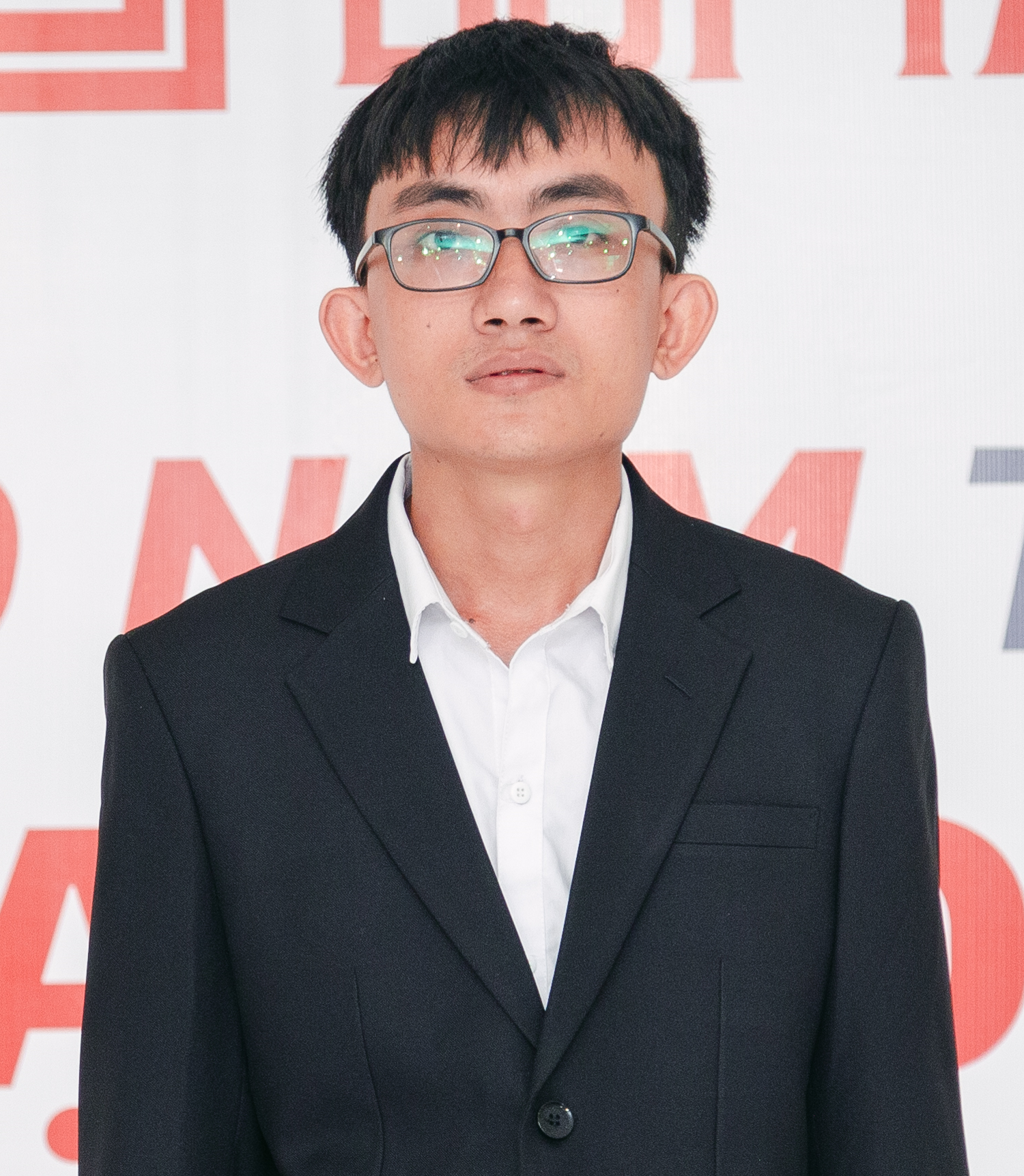Dương Văn  Hoà