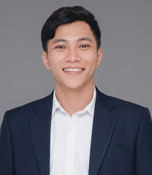 Nông Trọng Tú