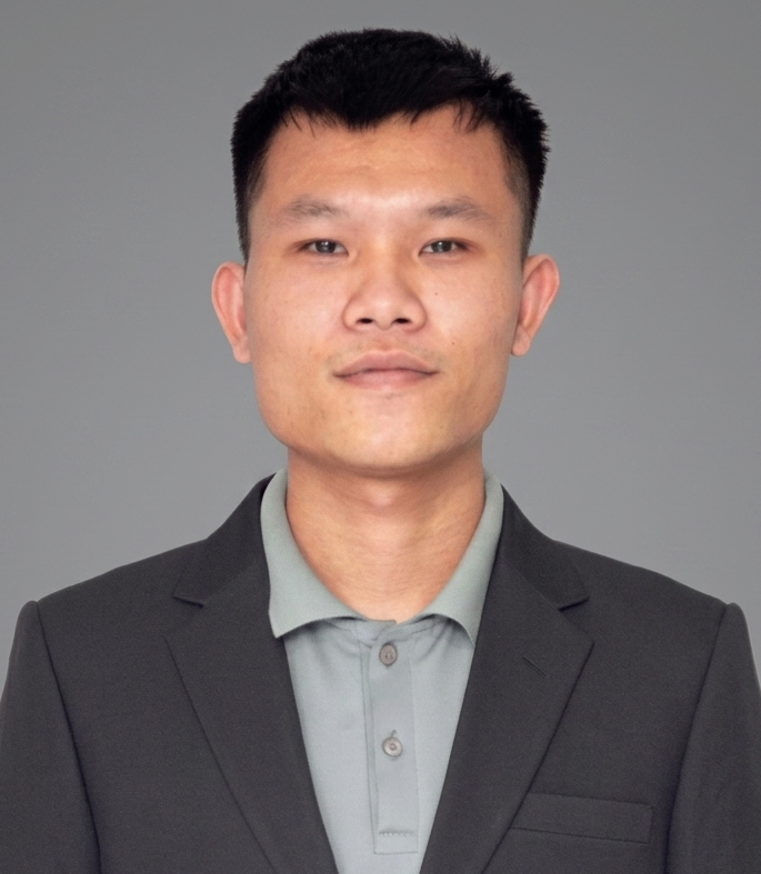 Dũ Văn Ngân
