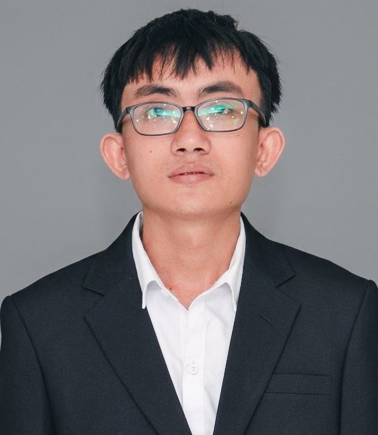 Dương Văn  Hoà
