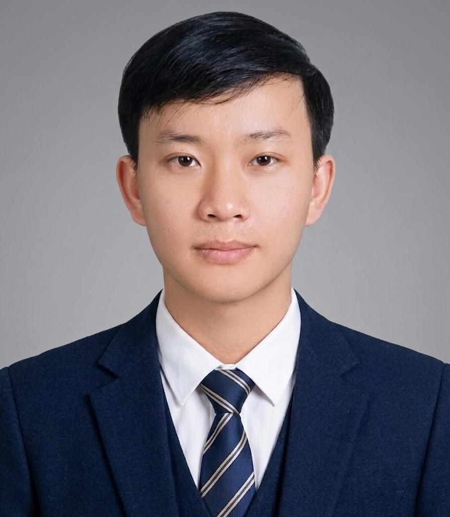 Võ Chí  Thành