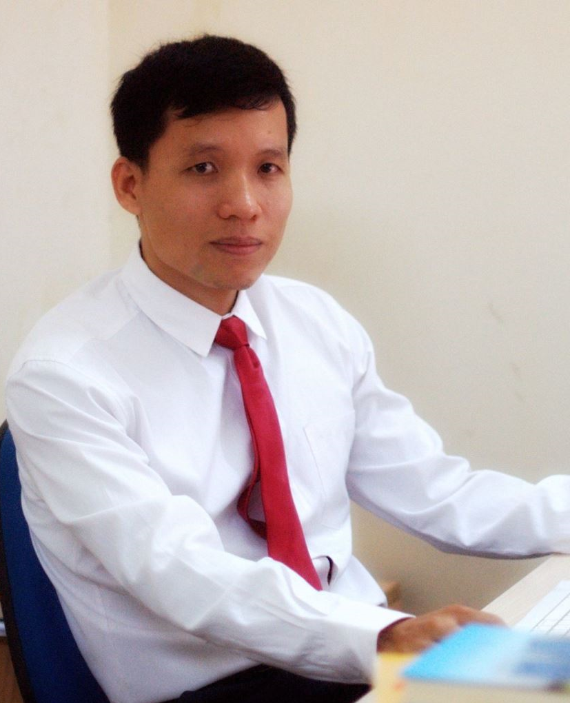 Nguyễn Quang Hưng