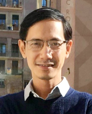 Nguyễn Quang