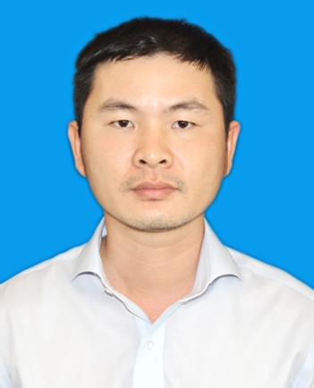 Nguyễn Văn Toàn