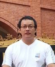 Trần  Quốc  Việt