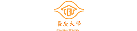 Chang Gung University, Taiwan