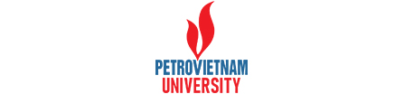 Petrovietnam University, Vietnam