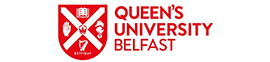 Queen's University Belfast, UK