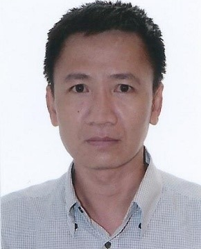 Nguyễn Tiến Hóa
