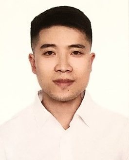 Lê Viết Huy