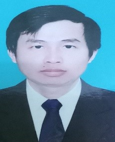Võ Minh Trường
