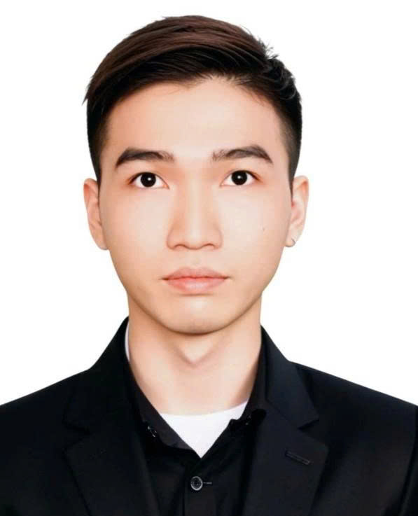 Nguyễn Đình Trung