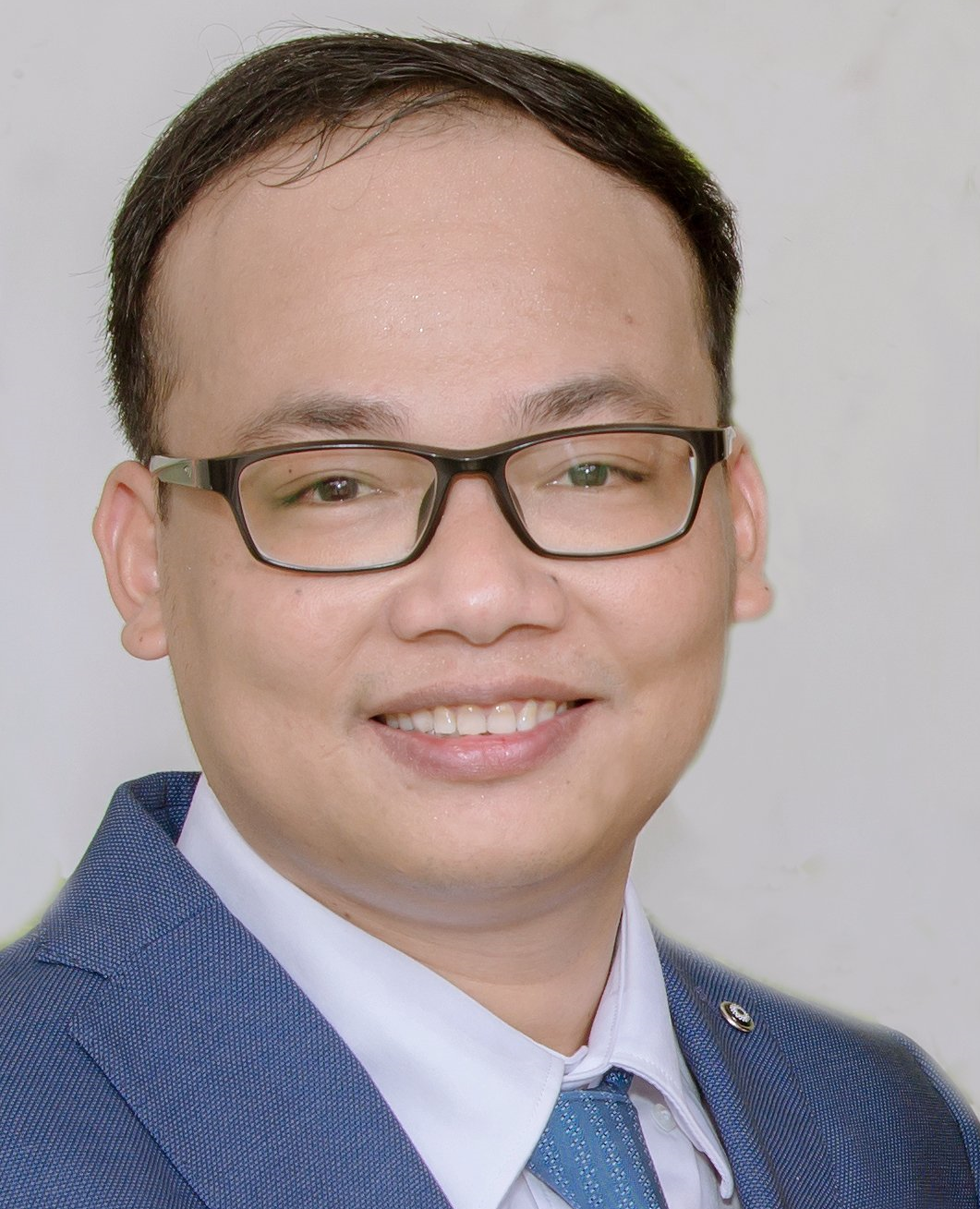 Trần Nguyễn Hải