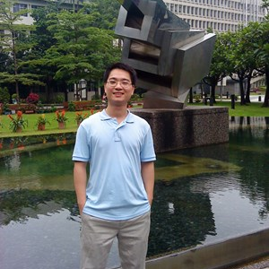 Hoang Nhat Duc