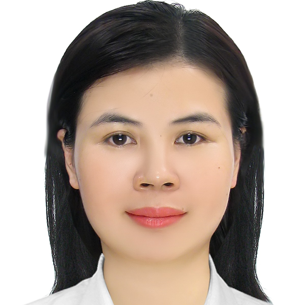 Lê Thị Quỳnh Trang